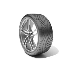 Open Country Outpost Frontier s3000 Extreme